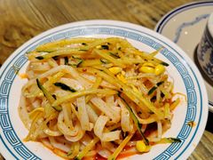 -左陕右甘(亚运村店)