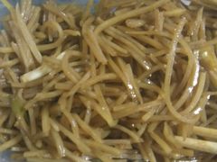-渝乡老妈·北京烤鸭(六里桥店)