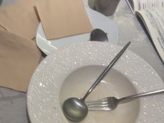 -必胜客(远大路店)