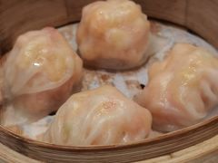 -喜宴·粤菜·茶点·海鲜(光浩店)