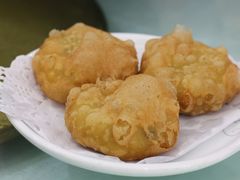-山西大厦·风味酒楼
