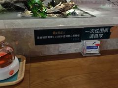 -臻品足道(佛祖岭店)
