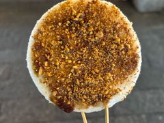 -再回首鸡肉米线(人民路一店)