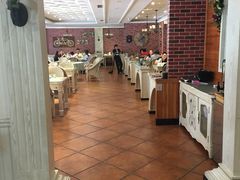 -朝郡酒家·粤菜(燕大星苑店)