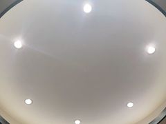 -红杏酒家(凤凰店)