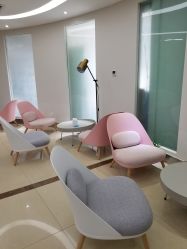-JUVA郑州欧华医疗美容医院