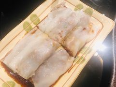 -正斗·港式粤菜(SKLP店)
