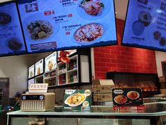 -澳门地道葡国餐