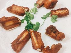 -贤记铁西第一家香辣蟹(香江总店)