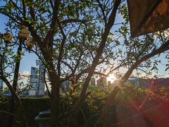 -澳门圣地牙哥古堡酒店