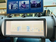 -上海中国航海博物馆