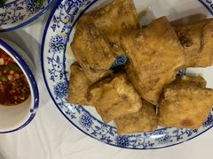 -邱记私房菜·十八年本地菜