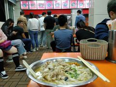 -舒记粉店(七星路店)