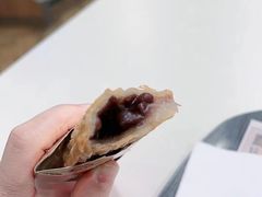 -麦当劳(大榭三江超市店)