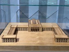 -广州市城市规划展览中心
