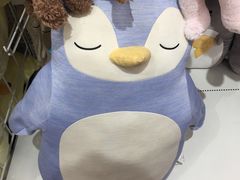 -NITORI 宜得利家居(杭州良渚永旺店)