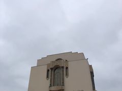 -哈桑二世清真寺