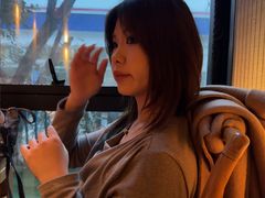 -东来顺·非遗火锅(高新店)