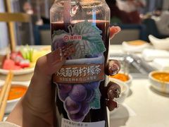 -海底捞火锅(玉桥商业广场店)