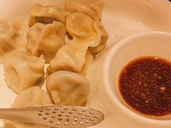 -西贝(厦门中华城店)