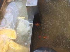 -海底捞火锅(威高广场店)