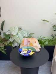 -海涛医疗美容·面部抗衰·注射美鼻