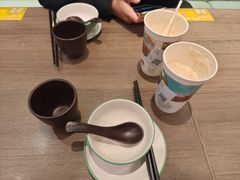 -添好运(武商MALL店)