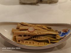-三六三杭州菜(水上总店)