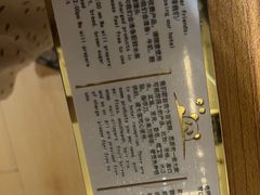 -国宝熊猫酒店(春熙路天府广场店)