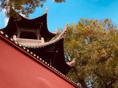 -白帝城·瞿塘峡景区