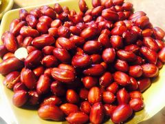 -易门野生菌府·菌海森林(月牙潭公园店)
