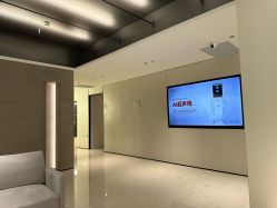 -上海时光整形外科医院