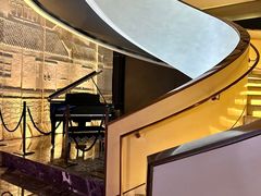 -V SHOW max KTV(粉巷店)