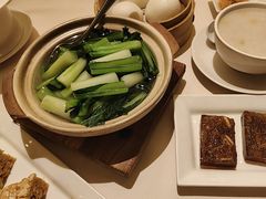 -利苑酒家(宜安广场店)