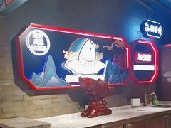 -坛宗剁椒鱼头(河西王府井店)