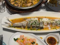 -江南婆婆(车墩店)