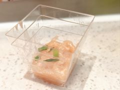 -龍歌自助小火锅(李沧丽达店)