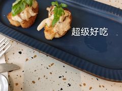 -必胜客(龙茗店)