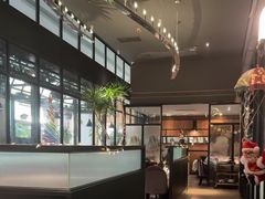 -西堤牛排(南京龙江店)