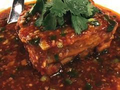 -华豫川酒家(大卫城店)