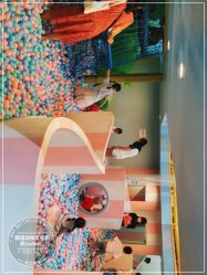 -酷嗒动物文化乐园(cutezoo西溪乐天城店)