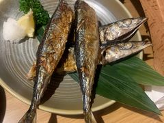 -礼舍·和牛火锅·烤肉·料理餐厅(华茂店)