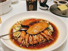 -银筵(武夷路店)