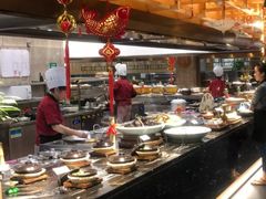 -奉城家宴(印象奉化店)