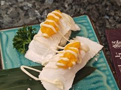 -菊上料理(蜀山银泰百货店)