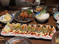 -鸟屯(三里屯店)