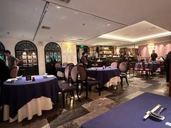 -维园悦谱·海派家常菜(乌鲁木齐南路店)