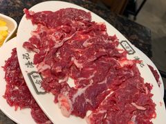 -八合里牛肉火锅(深圳海德店)