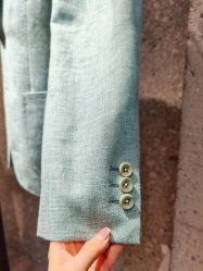 -Brother西服礼服定制·商务·婚礼(佛山南海店)