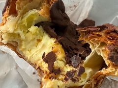 -好利来(旅顺世达店)